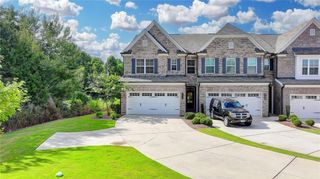2378 Morgan Creek Road, Buford, GA 30519