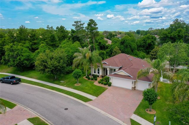29 ARENA LAKE DRIVE, Palm Coast, FL 32137