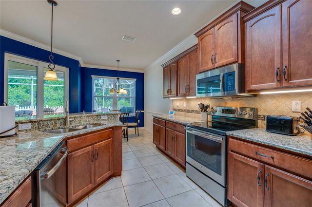 29 ARENA LAKE DRIVE, Palm Coast, FL 32137
