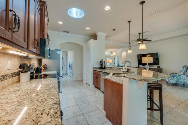 29 ARENA LAKE DRIVE, Palm Coast, FL 32137