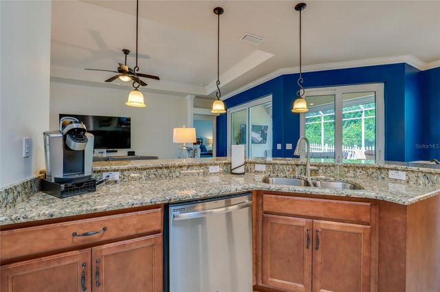 29 ARENA LAKE DRIVE, Palm Coast, FL 32137