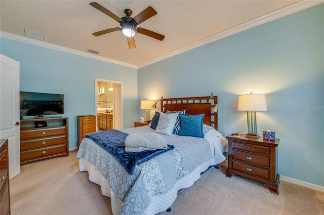 29 ARENA LAKE DRIVE, Palm Coast, FL 32137