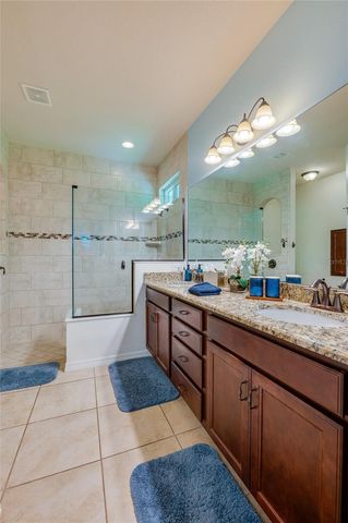 29 ARENA LAKE DRIVE, Palm Coast, FL 32137