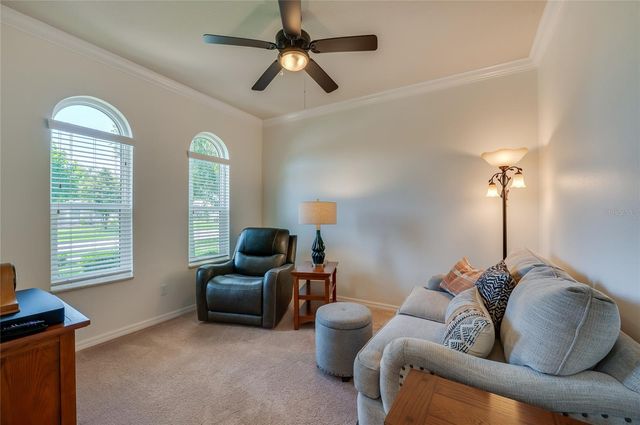 29 ARENA LAKE DRIVE, Palm Coast, FL 32137