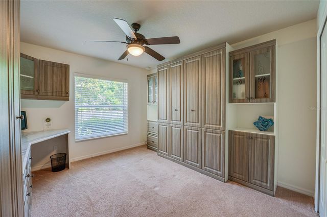 29 ARENA LAKE DRIVE, Palm Coast, FL 32137