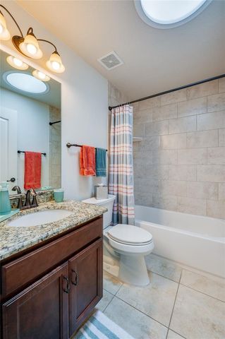 29 ARENA LAKE DRIVE, Palm Coast, FL 32137