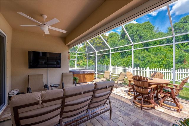 29 ARENA LAKE DRIVE, Palm Coast, FL 32137