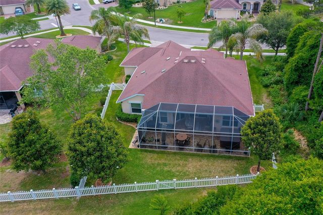 29 ARENA LAKE DRIVE, Palm Coast, FL 32137