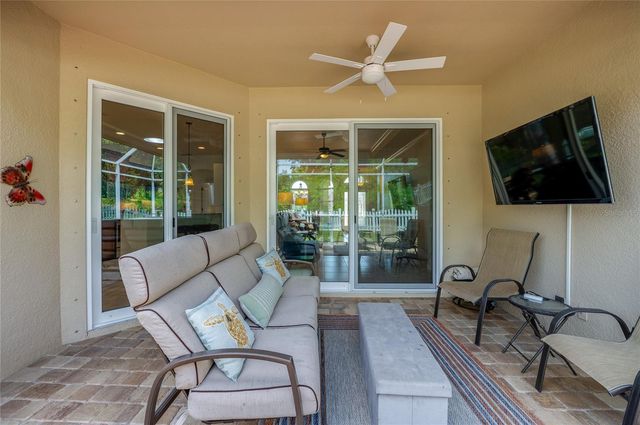 29 ARENA LAKE DRIVE, Palm Coast, FL 32137