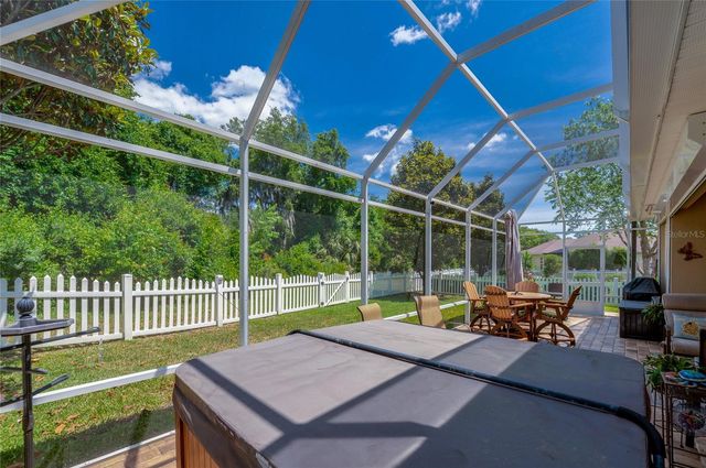 29 ARENA LAKE DRIVE, Palm Coast, FL 32137