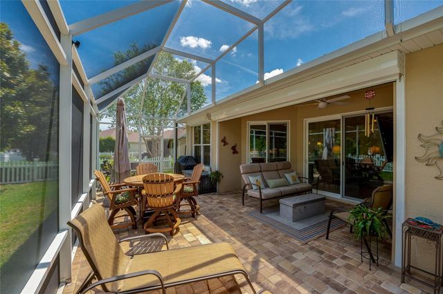 29 ARENA LAKE DRIVE, Palm Coast, FL 32137