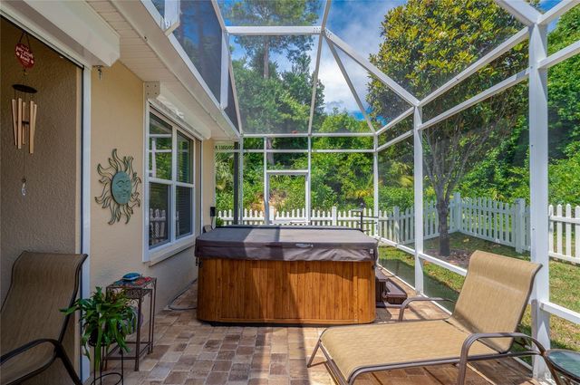 29 ARENA LAKE DRIVE, Palm Coast, FL 32137