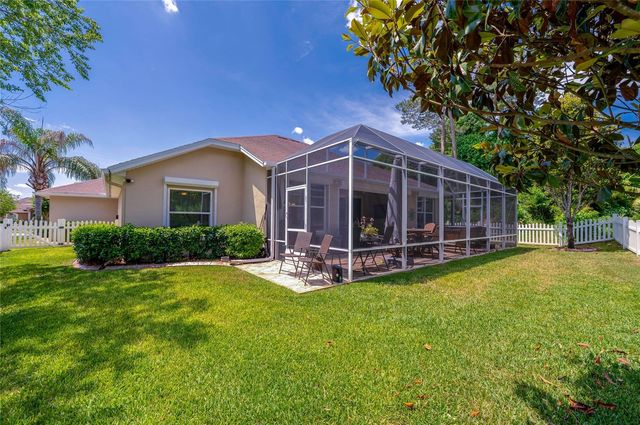 29 ARENA LAKE DRIVE, Palm Coast, FL 32137
