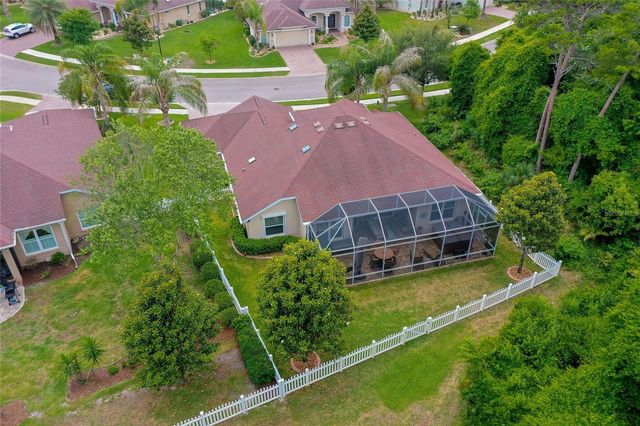 29 ARENA LAKE DRIVE, Palm Coast, FL 32137