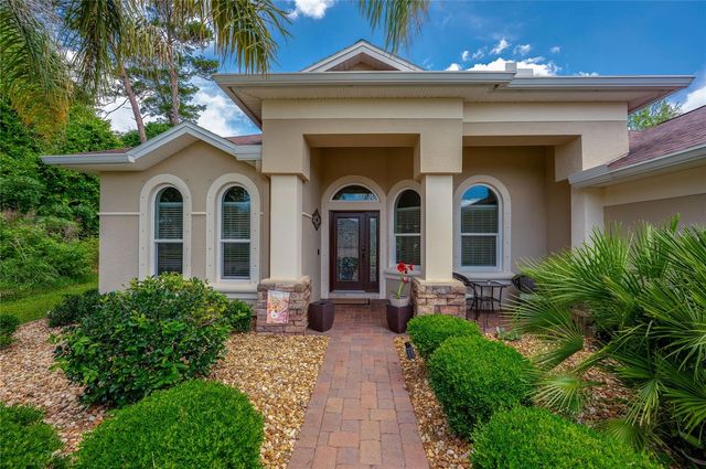 29 ARENA LAKE DRIVE, Palm Coast, FL 32137