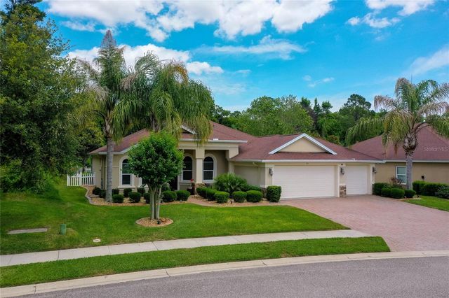 29 ARENA LAKE DRIVE, Palm Coast, FL 32137