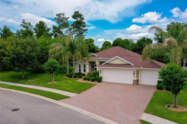 29 ARENA LAKE DRIVE, Palm Coast, FL 32137