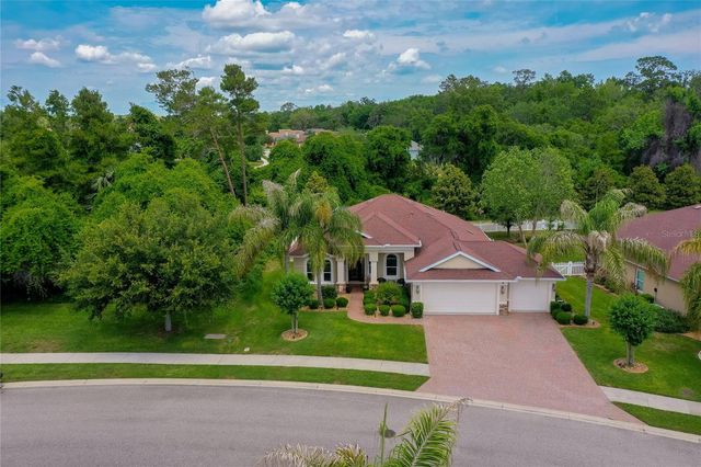 29 ARENA LAKE DRIVE, Palm Coast, FL 32137