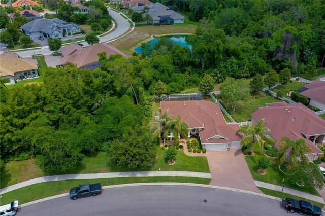 29 ARENA LAKE DRIVE, Palm Coast, FL 32137