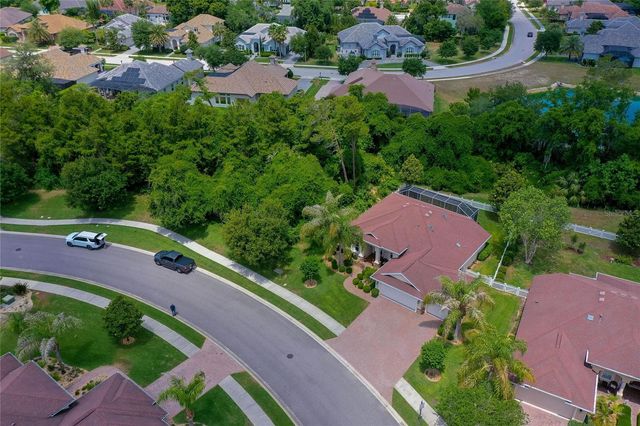 29 ARENA LAKE DRIVE, Palm Coast, FL 32137