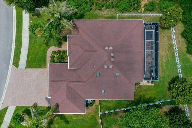 29 ARENA LAKE DRIVE, Palm Coast, FL 32137