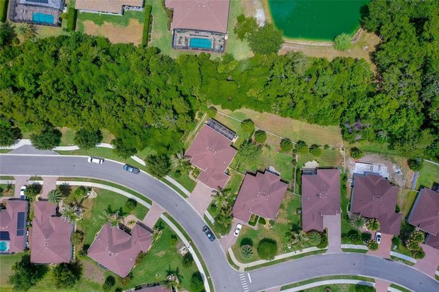 29 ARENA LAKE DRIVE, Palm Coast, FL 32137