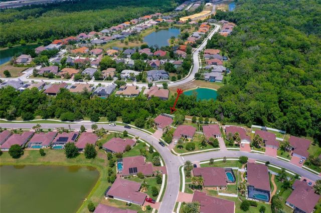 29 ARENA LAKE DRIVE, Palm Coast, FL 32137