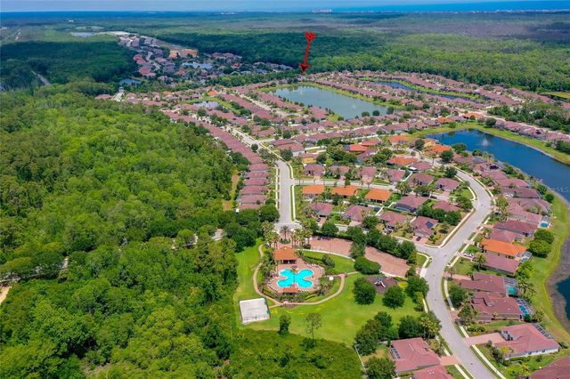 29 ARENA LAKE DRIVE, Palm Coast, FL 32137