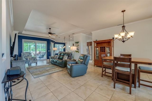 29 ARENA LAKE DRIVE, Palm Coast, FL 32137