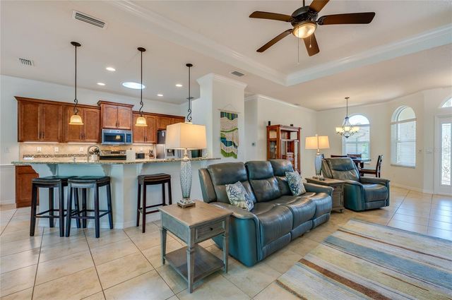 29 ARENA LAKE DRIVE, Palm Coast, FL 32137