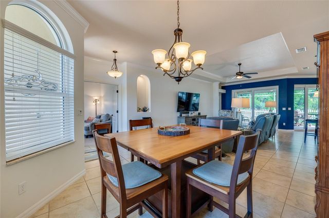 29 ARENA LAKE DRIVE, Palm Coast, FL 32137