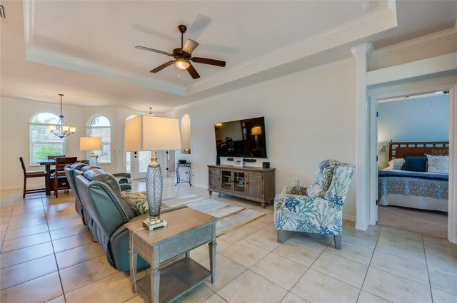 29 ARENA LAKE DRIVE, Palm Coast, FL 32137