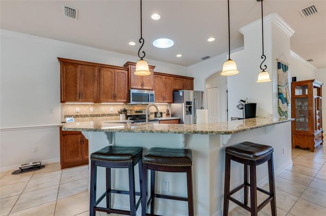 29 ARENA LAKE DRIVE, Palm Coast, FL 32137