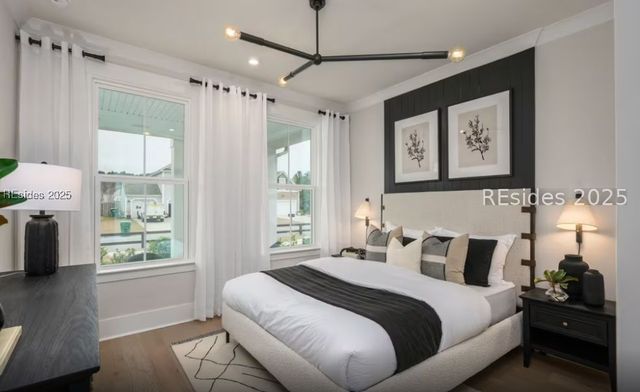 18 Golden Poppy Ln, Bluffton, SC 29910