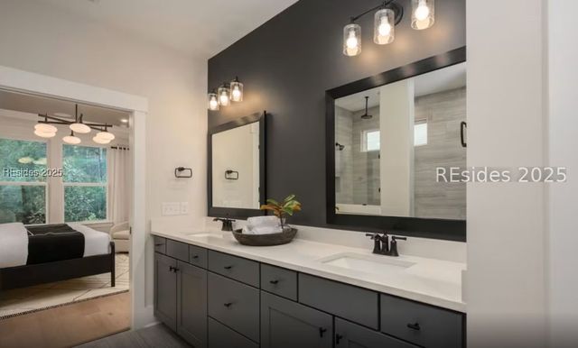 18 Golden Poppy Ln, Bluffton, SC 29910