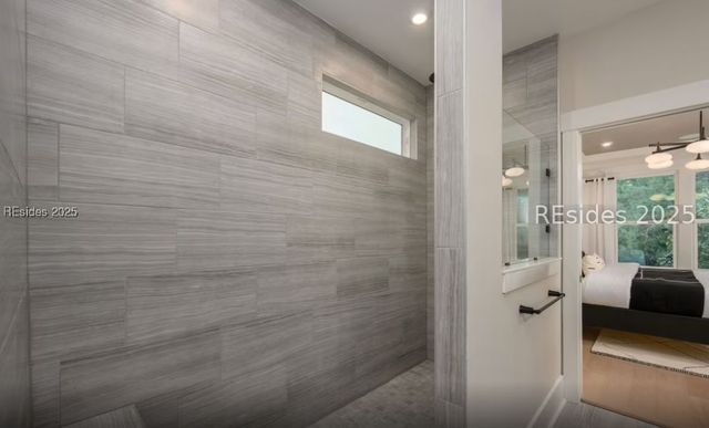 18 Golden Poppy Ln, Bluffton, SC 29910