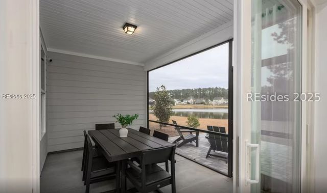 18 Golden Poppy Ln, Bluffton, SC 29910