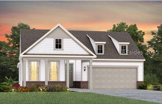 18 Golden Poppy Ln, Bluffton, SC 29910