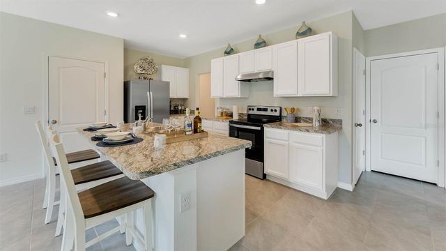 2892 WATERLILY WAY, Poinciana, FL 34759