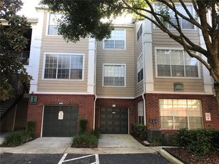 13015 PLANTATION PARK CIRCLE 10310, Orlando, FL 32821