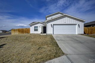 1436 Brewery Rd, Pueblo, CO 81001