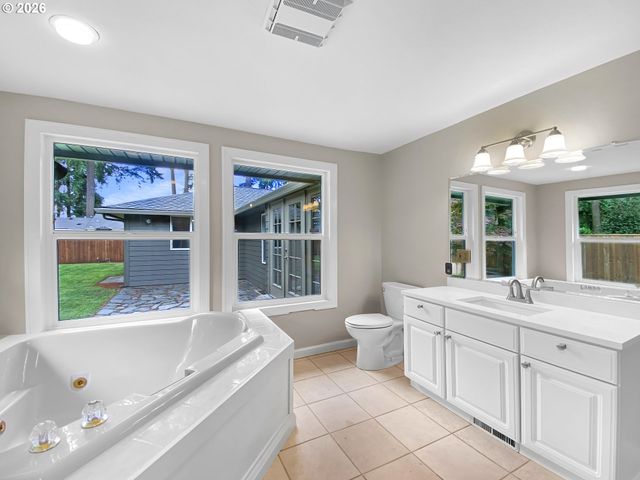 6286 Sw HARRINGTON Ave, Lake Oswego, OR 97035