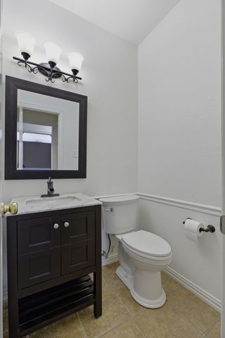 4517 Creekside Drive, Haltom City, TX 76137