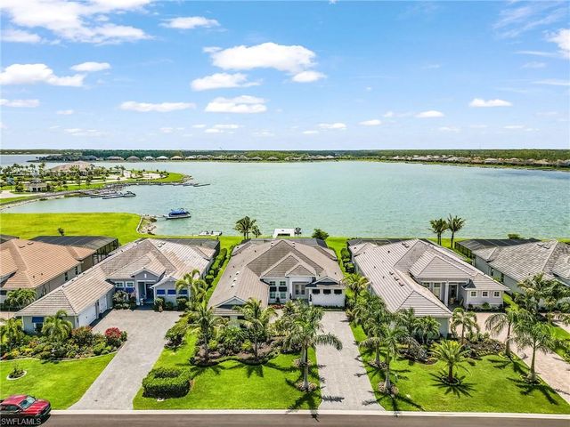 18661 Wildblue BLVD, Fort Myers, FL 33913