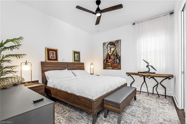 18661 Wildblue BLVD, Fort Myers, FL 33913