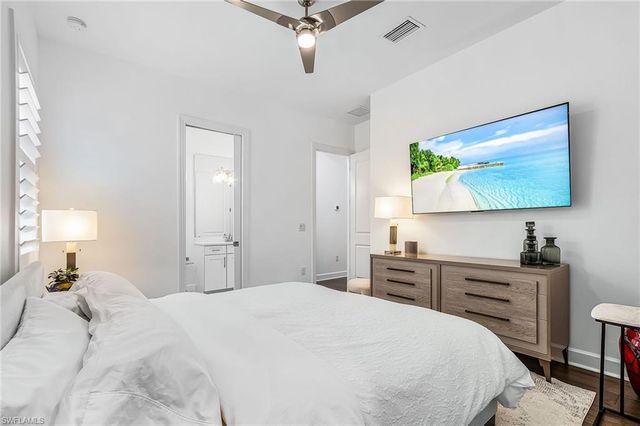 18661 Wildblue BLVD, Fort Myers, FL 33913