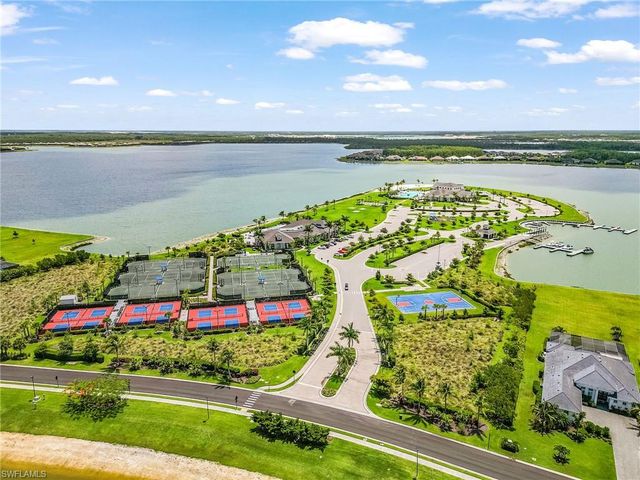 18661 Wildblue BLVD, Fort Myers, FL 33913
