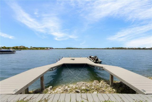 18661 Wildblue BLVD, Fort Myers, FL 33913