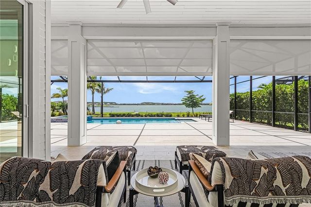 18661 Wildblue BLVD, Fort Myers, FL 33913