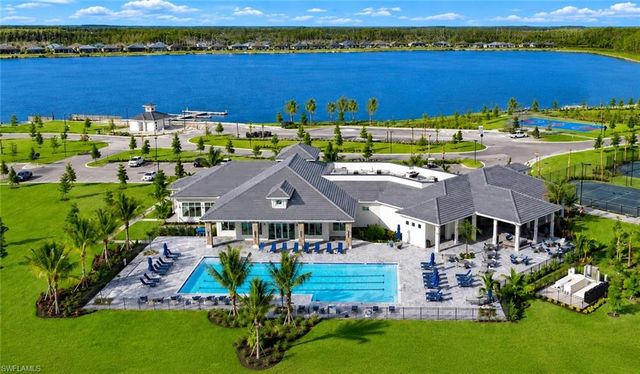 18661 Wildblue BLVD, Fort Myers, FL 33913